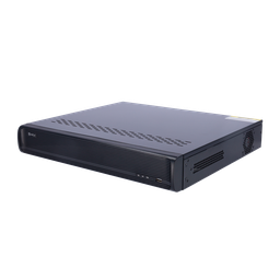 [SF-NVR8416A-B2] Safire Smart NVR pour caméras IP SF-NVR8416A-B2 16 Entrées