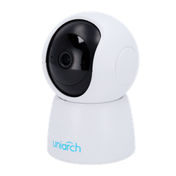 [UV-UHO-S2] Uniarch caméra IP UV-UHO-S2