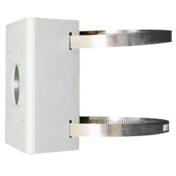 [UV-TR-UP06-IN] Support pour mâts dôme  UP06-IN