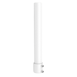 [UV-TR-SE24-IN] Support de toit dômes motorisés UV-TR-SE24-IN