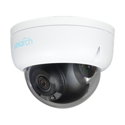 [UV-IPC-D122-PF28] Uniarch caméra IP UV-IPC-D122-PF28