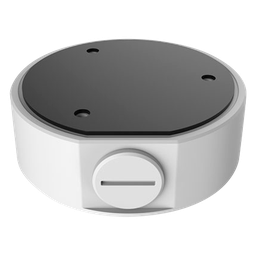 [UV-TR-JB03-I-IN] Boite de connexions caméras dôme UV-TR-JB03-I-IN