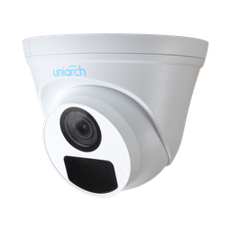 [UV-IPC-T122-APF40] Uniarch caméra IP UV-IPC-T122-APF40