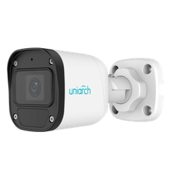 [UV-IPC-B124-APF28] Uniarch caméra IP UV-IPC-B124-APF28
