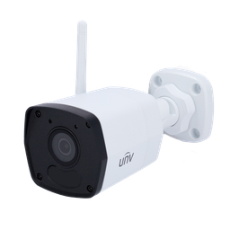 [UV-IPC2122LB-AF40WK-G] Uniarch caméra Wifi AF40WK/G/2 MPX