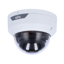 [UV-IPC322LB-AF28WK-G] Uniarch caméra Wifi UV-IPC322LB-AF28WK-G