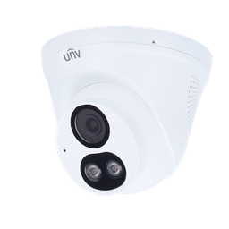 [UV-IPC3612LE-ADF28KC-WL] Uniarch caméra IP UV-IPC3612LE-ADF28KC-WL