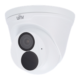 [UV-IPC3614LB-SF28K-G] Uniarch caméra IP SF28K/G/4 MPX