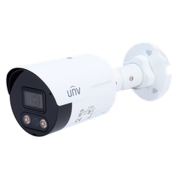 [UV-IPC2122LE-ADF28KMC-WL] Uniarch caméra IP UV-IPC2122LE-ADF28KMC-WL