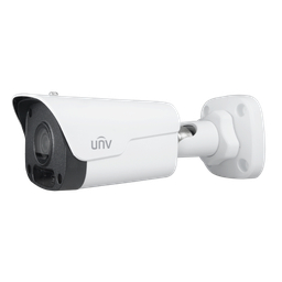 [UV-IPC2124LB-SF28KM-G] Uniarch caméra IP UV-IPC2124LB-SF28KM-G