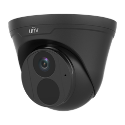 [UV-IPC3614LE-ADF28K-G-BLACK] Uniarch caméra IP ADF28K/G/B/4 MPX