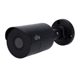 [UV-IPC2124LE-ADF28KM-G-BLACK] Uniarch caméra IP UV-IPC2124LE-ADF28KM-G-BLACK