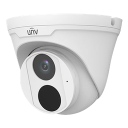 [UV-IPC3615LE-ADF28K-G] Uniarch caméra IP UV-IPC3615LE-ADF28K-G