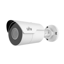 [UV-IPC2125LE-ADF40KM-G] Uniarch caméra IP UV-IPC2125LE-ADF40KM-G