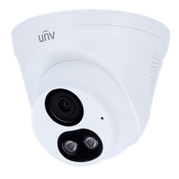 [UV-IPC3614LE-ADF28KC-WL] Uniarch caméra IP UV-IPC3614LE-ADF28KC-WL