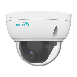 [UV-IPC-D315-APKZ] Uniarch caméra IP UV-IPC-D315-APKZ