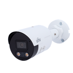 [UV-IPC2124LE-ADF28KMC-WL] Uniarch caméra IP UV-IPC2124LE-ADF28KMC-WL