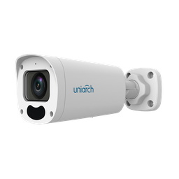 [UV-IPC-B315-APKZ] Uniarch caméra IP UV-IPC-B315-APKZ