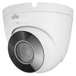 [UV-IPC3632LB-ADZK-G] Uniarch caméra IP UV-IPC3632LB-ADZK-G