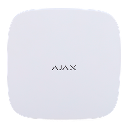 [AJ-HUB2PLUS-W] AJ-HUB2PLUS-W