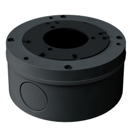 Boîte de jonction Safire Smart SF-JBOX-0103-GREY