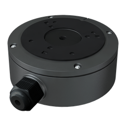Boîte de jonction Safire Smart SF-JBOX-0301-GREY