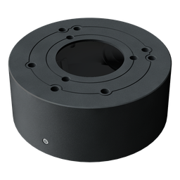 Boîte de jonction Safire Smart SF-JBOX-0104-GREY