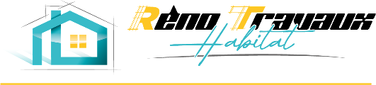 Réno Travaux Habitat